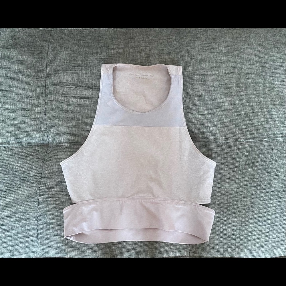 Outdoor Voices Top